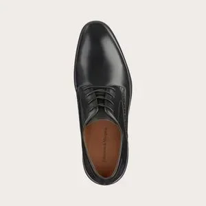 Johnston & Murphy | Shoes | Johnston Murphy Mens Ronan Plain  display picture 1